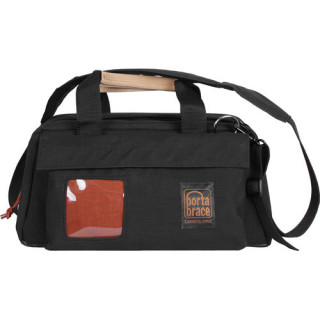 Portabrace CS-5DMKIV - Soft Camera Bag for Canon