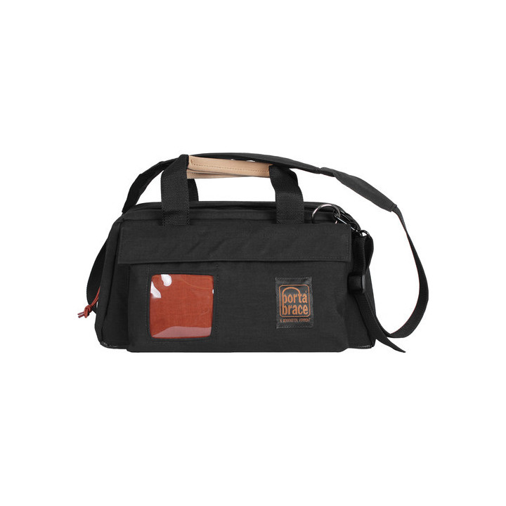 Portabrace CS-5DMKIV - Soft Camera Bag for Canon