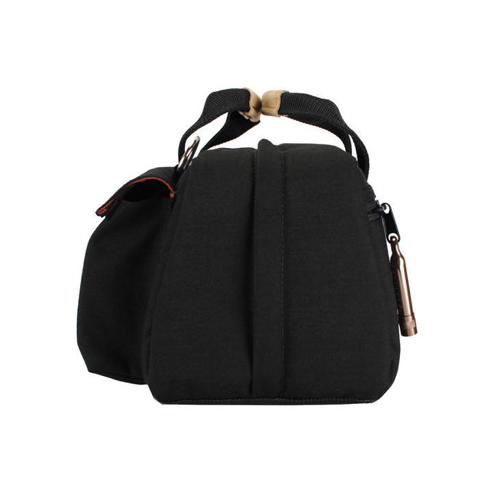Portabrace CS-5DMKIV - Soft Camera Bag for Canon