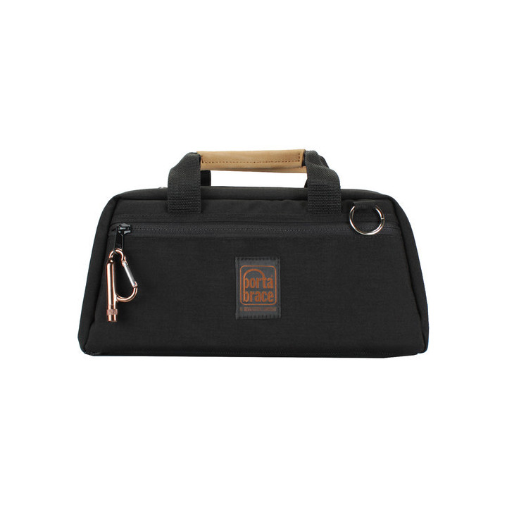 Portabrace CS-6DMKII - Soft Camera Bag for Canon