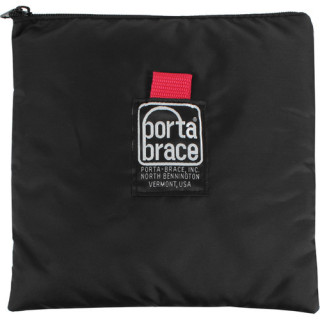Portabrace CS-B9BOLT - Padded Carrying Pouch