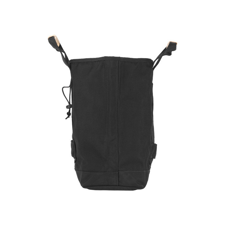 Portabrace GRIP-BAGMD - Cordura Carrying Bag, Black