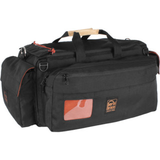 Portabrace GRIP-ORGANIZERLG - Cargo Case, Black