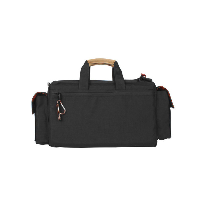Portabrace GRIP-ORGANIZERMD - Cargo Case, Black