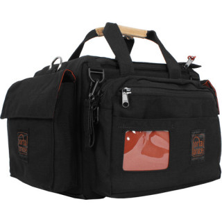 Portabrace GRIP-ORGANIZERSM - Cargo Case, Black