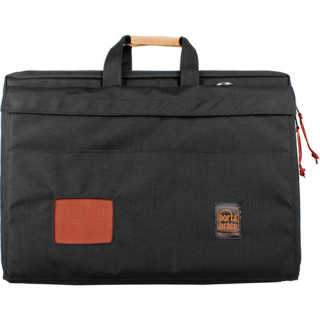 Portabrace LPB-GEMINI - Custom-Fit Carrying Case