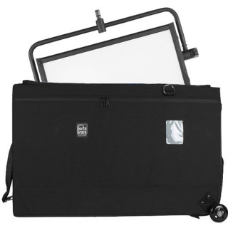 Portabrace LPB-GEMINIOR - Wheeled Carrying Case