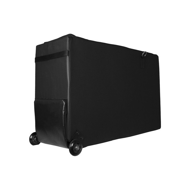 Portabrace LPB-GEMINIOR - Wheeled Carrying Case