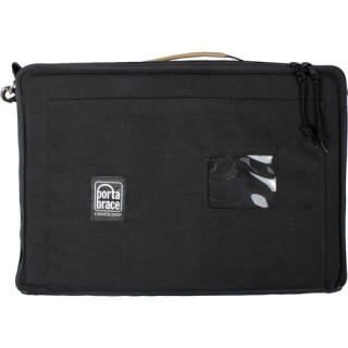 Portabrace MO-ATOMOSSUMO - Custom-Fit Carrying Case