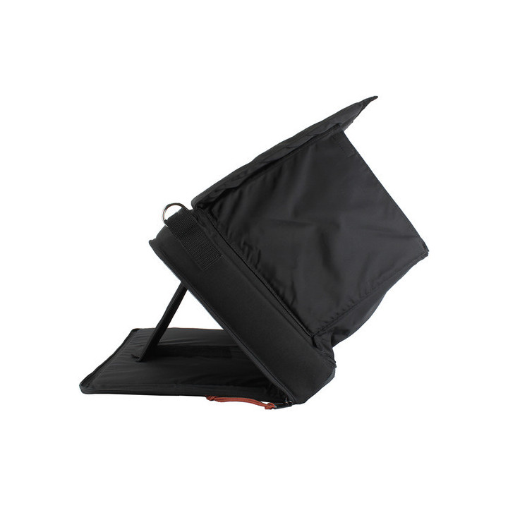 Portabrace MO-ATOMOSSUMO - Custom-Fit Carrying Case