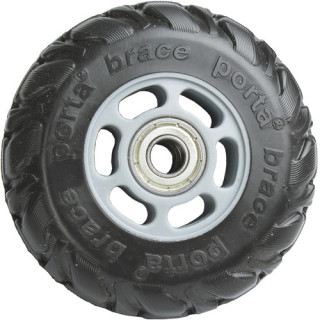 Portabrace OR-1WO - Off-Road Wheel Replacement