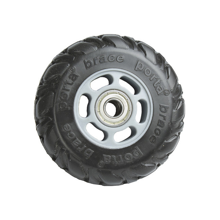 Portabrace OR-1WO - Off-Road Wheel Replacement