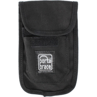 Portabrace PB-SPOOLERSK3 - Gaffer Tape & Tool Pouch Belt Kit