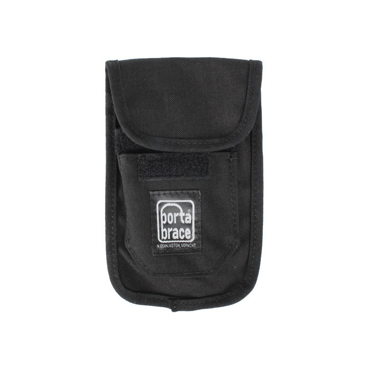 Portabrace PB-SPOOLERSK3 - Gaffer Tape & Tool Pouch Belt Kit