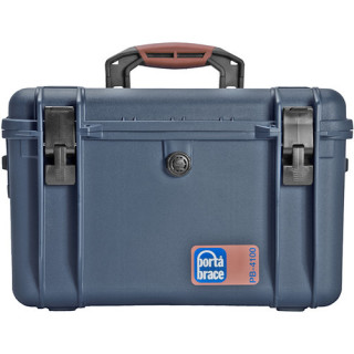 Portabrace PB-XC15 - Soft Camera Case