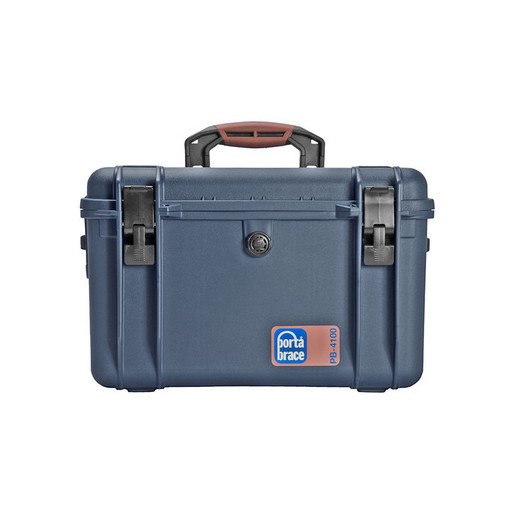 Portabrace PB-XC15 - Soft Camera Case