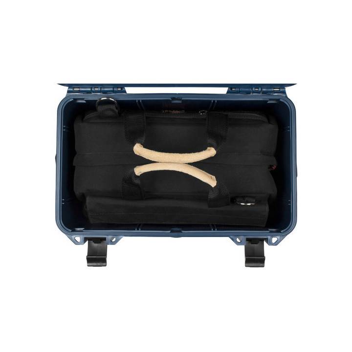 Portabrace PB-XC15 - Soft Camera Case