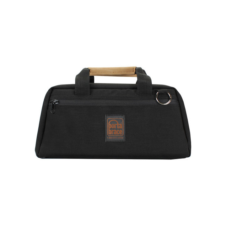 Portabrace PB-XC15 - Soft Camera Case