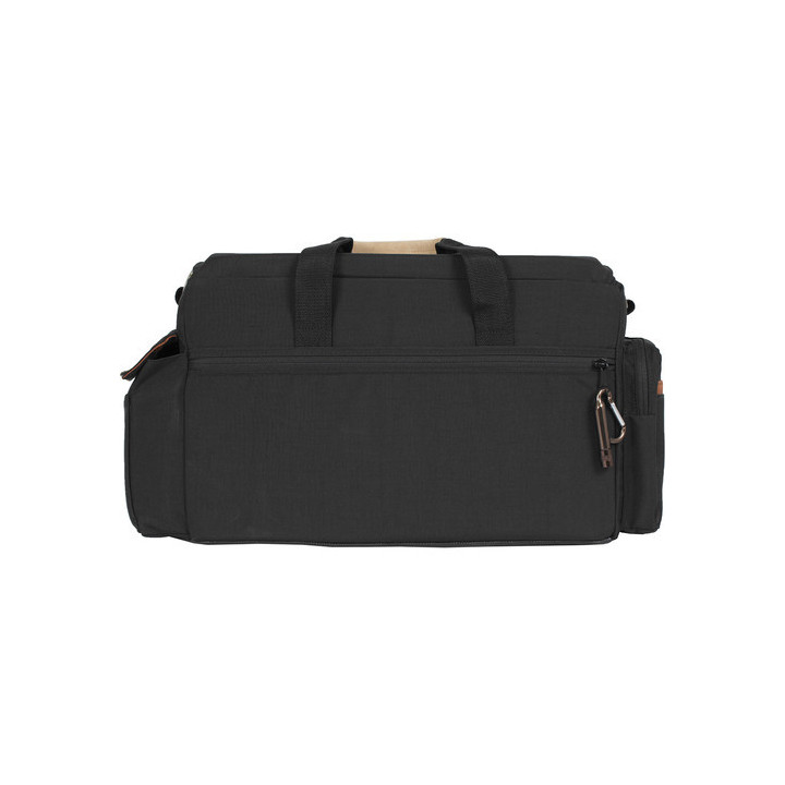 Portabrace RIG-A9 - RIG Carrying Case, Black