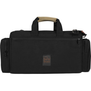 Portabrace RIG-D5600 - RIG Carrying Case, Black