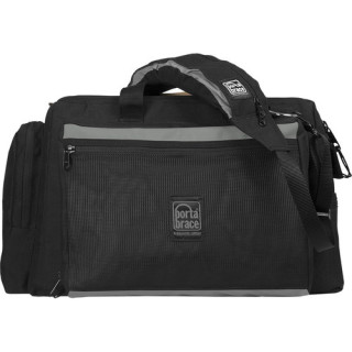 Portabrace RIG-EVA1XL - RIG Carrying Case