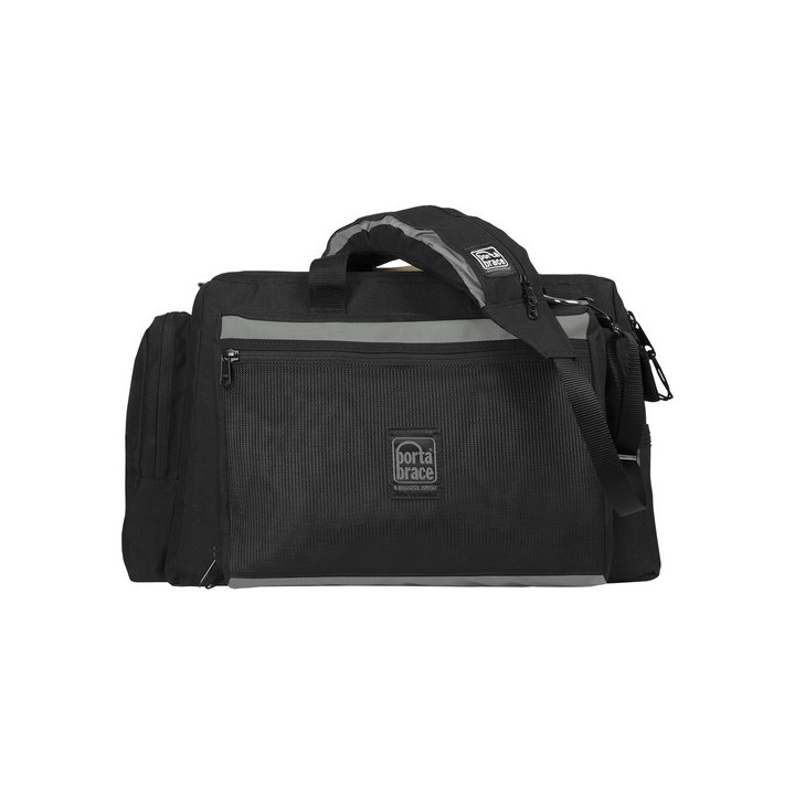 Portabrace RIG-EVA1XL - RIG Carrying Case
