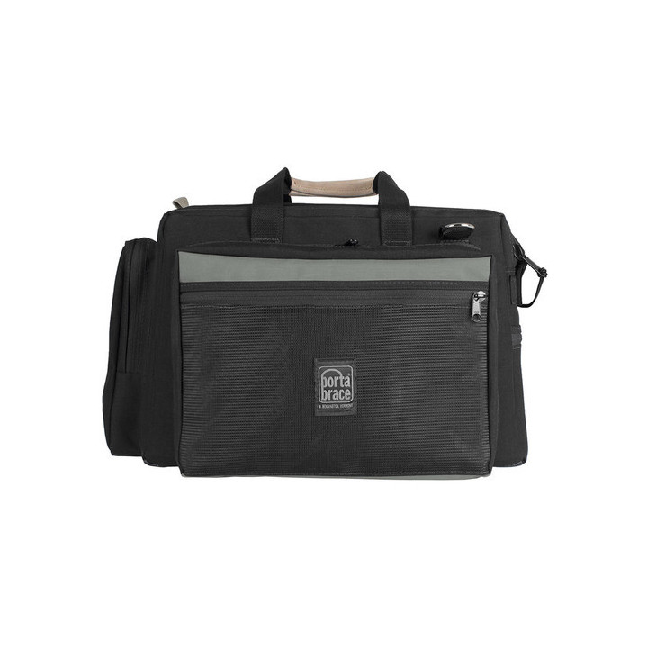 Portabrace RIG-EVA1XL - RIG Carrying Case
