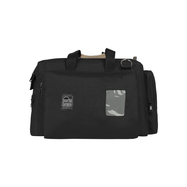 Portabrace RIG-EVA1XL - RIG Carrying Case