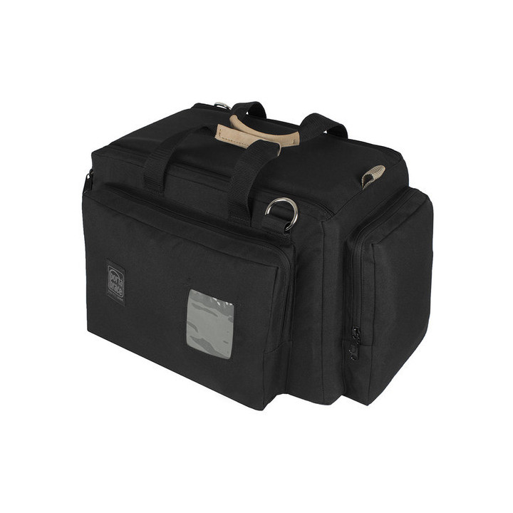 Portabrace RIG-EVA1XL - RIG Carrying Case