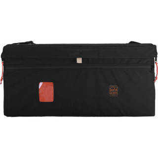 Portabrace RIG-REDEPICXL - Carrying Case