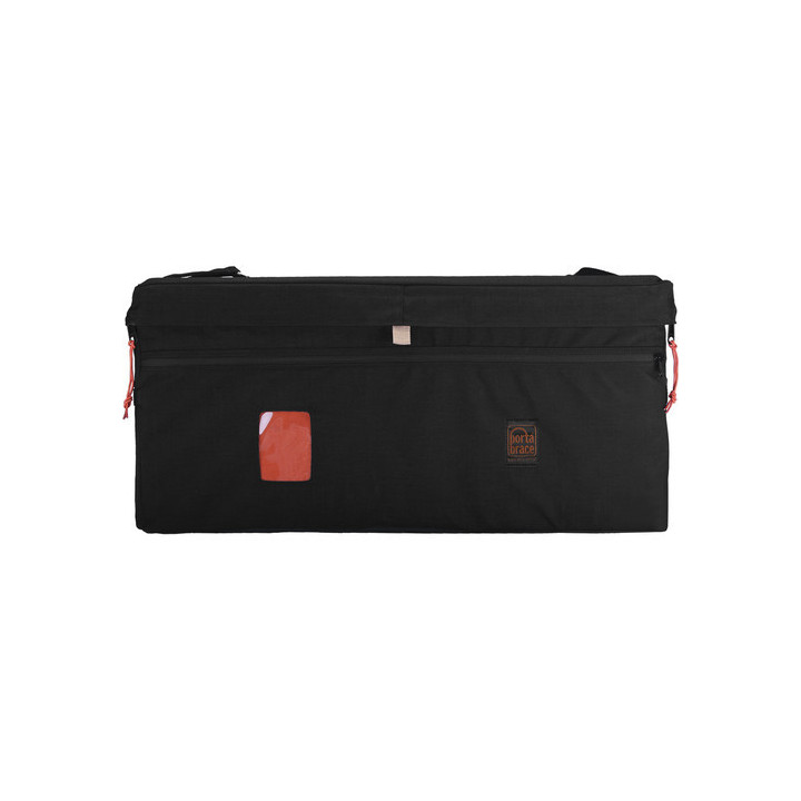 Portabrace RIG-REDEPICXL - Carrying Case