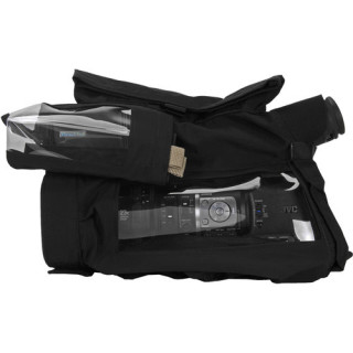 Portabrace RS-HM650 - Rain Slicker, Black