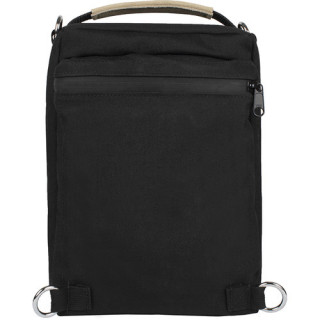 Portabrace SL-FEIYU - Sling Pack, Black