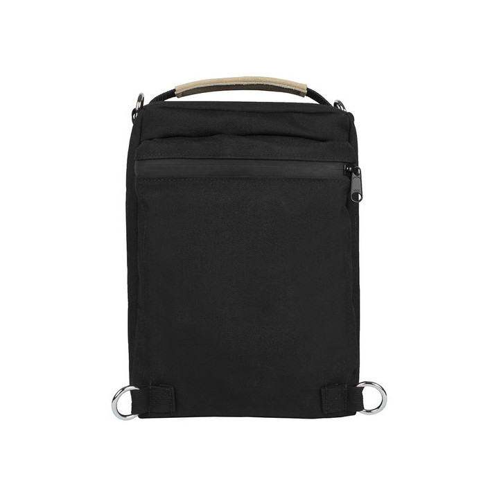 Portabrace SL-FEIYU - Sling Pack, Black