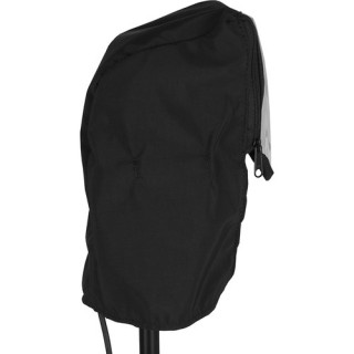 Portabrace VF-DXFC50WA - Studio View Finder, Black