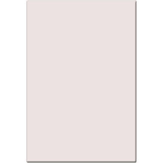 Tiffen 45650WSFX14 - 4X5.650 Warm Soft/Fx 1/4 Filter