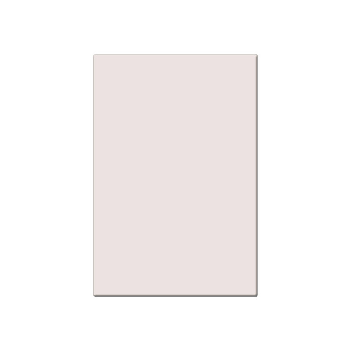 Tiffen 45650WSFX14 - 4X5.650 Warm Soft/Fx 1/4 Filter