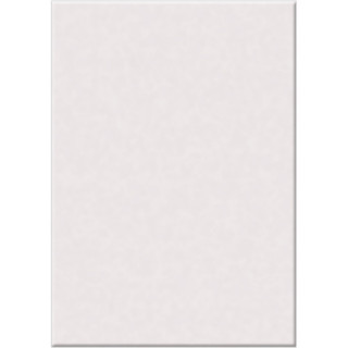 Tiffen 4565BRZGG18 - 4X5.65 Bronze Glimmer Glass 1/8