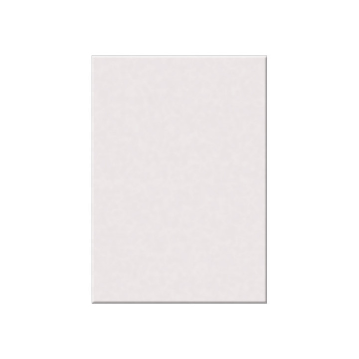 Tiffen 4565BRZGG18 - 4X5.65 Bronze Glimmer Glass 1/8