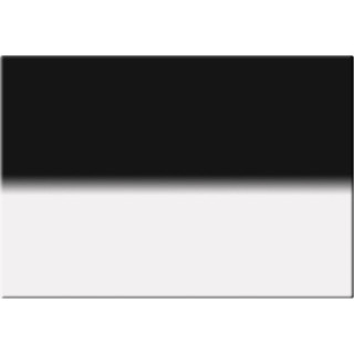 Tiffen 4565N15HH - 4X5.650 CLR/ND1.5 HE HORZ