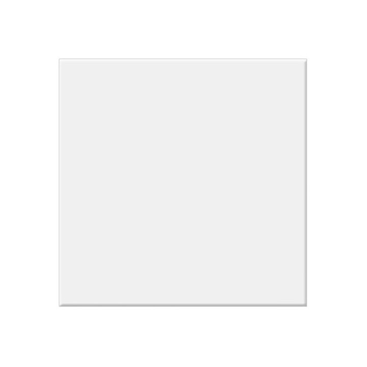 Tiffen 6666GG116 - 6.6X6.6 Glimmer Glass 1/16 Filter