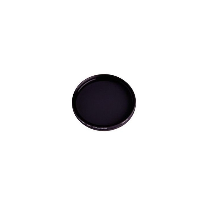 Tiffen 95CCP - 95C MM Circular Polarizer Filter