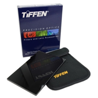Tiffen A4565CGN9V - 4X5.650 CLR/ND 0.9 GRAD VE