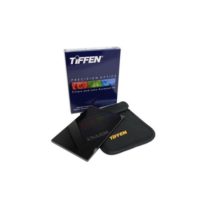 Tiffen A4565CGN9V - 4X5.650 CLR/ND 0.9 GRAD VE
