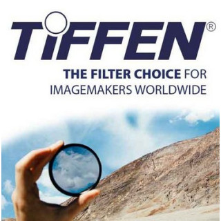 Tiffen FW1BLKSATIN3 - FW1 Black Satin 3