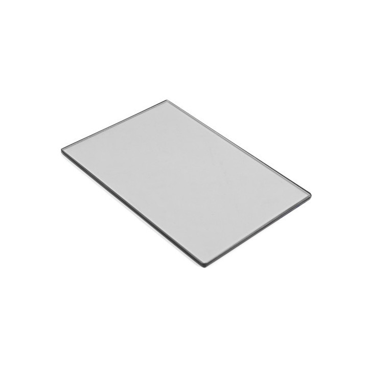 Tiffen W45650NATND03 - 4X5.650 WW Natural ND 0.3