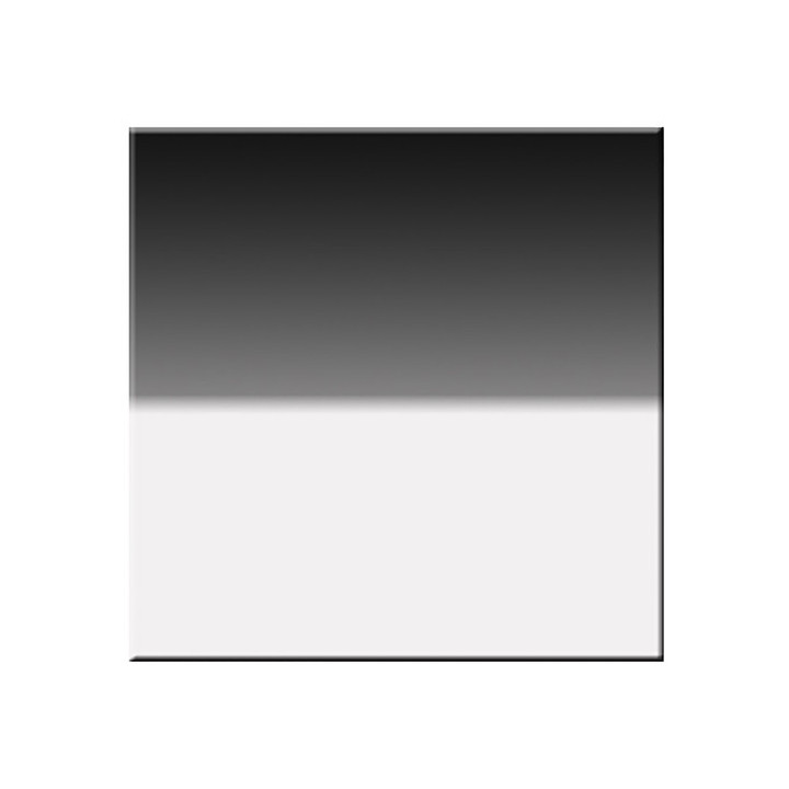 Tiffen W6666CGN12H - 6.6X6.6 WTR/WHT CLR/ND1.2 HE