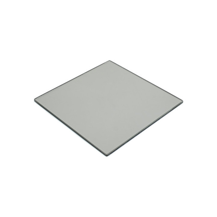 Tiffen W6666NATND03 - 6.6X6.6 WW Natural ND 0.3