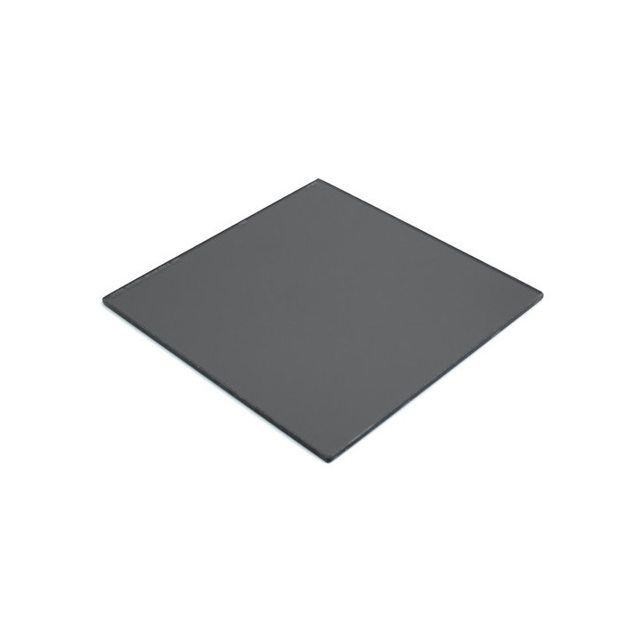 Tiffen W6666NATND09 - 6.6X6.6 WW Natural ND 0.9