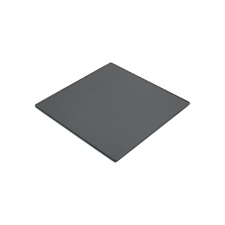 Tiffen W6666NATND12 - 6.6X6.6 WW Natural ND 1.2